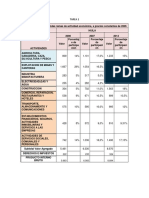 TAREA 1 TRABAJO COLABORATIVO.docx