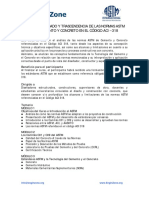 normas astm y codigo aci-318.pdf