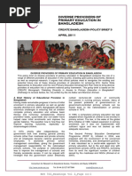 Vol 2 Combined Final