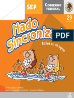 PPD Nado Sincronizado Ok Documento Completo