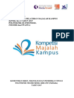 Panduan Pelatihan Majalah Kampus.pdf