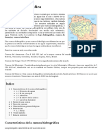 Cuenca_hidrográfica.pdf