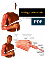 248501814-Fisiologia-Do-Exercicio.pdf