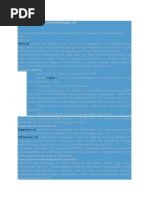 Download Pertumbuhan Dan Perkembangan Sel by Resty Oktariyani SN359175962 doc pdf