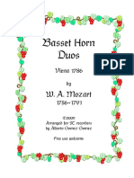 Mozart_duetos_flautadoce.pdf