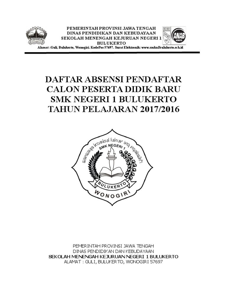 Cover Ppdb