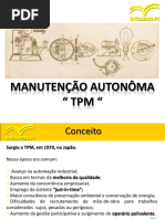 Apresentao_Manuteno_Aula12_20151127204221.pdf