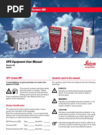 Download Gps 500 User Manual by Muhammad Mustapha Aliyu SN35917721 doc pdf