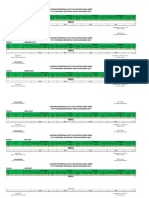 LAPORAN PERSEDIAAN APBD 2017.xlsx