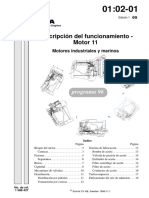 FUNCINAMIENTO MOTOR 11 LT.pdf