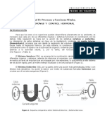 Hormonas-y-Control-Hormonal.pdf