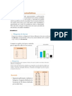 DIAGRAMAS ESTADISTICOS_NOVENO