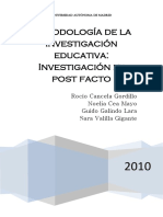 EX-POST-FACTO_Trabajo.pdf
