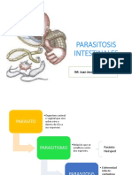 Expo Parasitosis Final