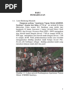 Download Tekanan Horizontal Tanah pada Secant Pile  by Nabilah Rahmanita SN359179511 doc pdf