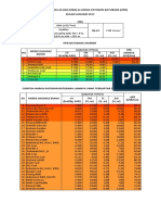 23a233d2fb675509747feeef4934c4282017-01-06-09-17-44.pdf