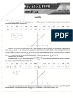 revisao 03