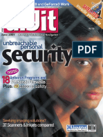 200106_Digit_Security.pdf