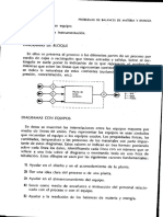 Parcial 01 - Problemas de Balance de Materia y Energía