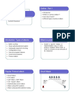 5-Protocol-Attacks.pdf