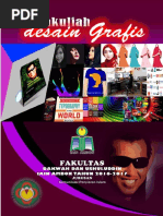 Download 3 Desain Grafis  2016-2017 by Syarif Maddiolo SN359180483 doc pdf