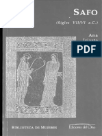 Safo_Siglos_VII_VI_Madrid_Ediciones_del.pdf