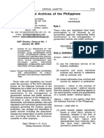 NAP-Gen.-Circular-1-2-and-GRDS-2009.pdf