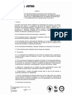 Anexo I Resolucion 2014022808 PDF