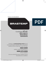 BDT85AE-Manual-de-Intruções2.pdf