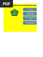 Download Instrumen-Evaluasi-Diri-GPAI-V268xls by Mochamat Kholiq SN359181834 doc pdf