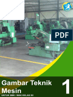 GAMBAR-TEKNIK-MESIN-XII-1.pdf