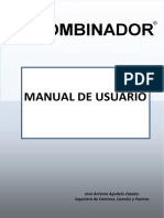 Manual Combinator.pdf