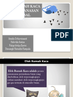 Template Powerpoint 11