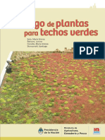Catalogo de Plantas para Techos Verdes.pdf