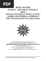 Download 00 Buku Saku Hw Edit by santoso edi SN359183660 doc pdf
