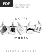 Download Fiersa Besari - Garis Waktupdf by Galih Irvandi SN359183746 doc pdf