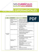 aprendizajes_ce.pdf