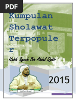 Download Qasidah Terpopuler by Fahmi Syechans SN359184479 doc pdf