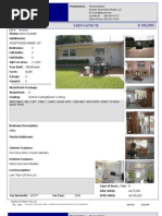 Download Hollywood Florida FHA Approved Homes For Sale by Thomas Martin 954-667-9110 SN35918450 doc pdf