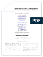 PAPER-PROYECTOMANU.docx