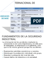 Mecanica de Banco 2