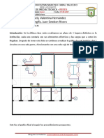 circuitos-2d1 (1)