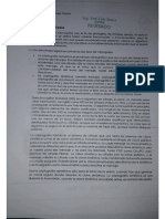 AlgoritmosdeCifrados (Rev) PDF