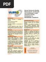 1504196327028 - ACMC - Modelo Portfolio