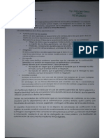 FirmasElectronicas (Rev) PDF
