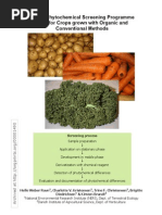 Download Phytochemical Screening by Karthikeyan Nanjappan SN35918541 doc pdf