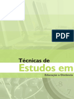 Técnicas de estudos ead.pdf