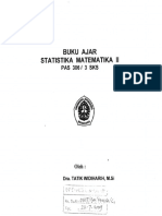 167-BA-MIPA-2007.pdf