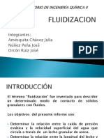 Fluidizacion PPT 2016-1