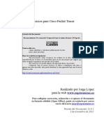 Ejercicios_Packet_Tracer_2Bach_para_Sagraramirez.pdf